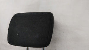 2008 Mitsubishi Outlander Headrest Head Rest Rear Center Seat Fits OEM Used Auto Parts - Oemusedautoparts1.com