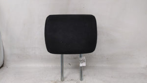 2008 Mitsubishi Outlander Headrest Head Rest Rear Center Seat Fits OEM Used Auto Parts - Oemusedautoparts1.com