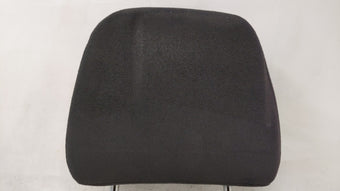 compare product 2008 Nissan Versa Headrest Head Rest Front Driver Passenger Seat Fits 2008 OEM Used Auto Parts