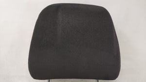 2008 Nissan Versa Headrest Head Rest Front Driver Passenger Seat 103045 - Oemusedautoparts1.com