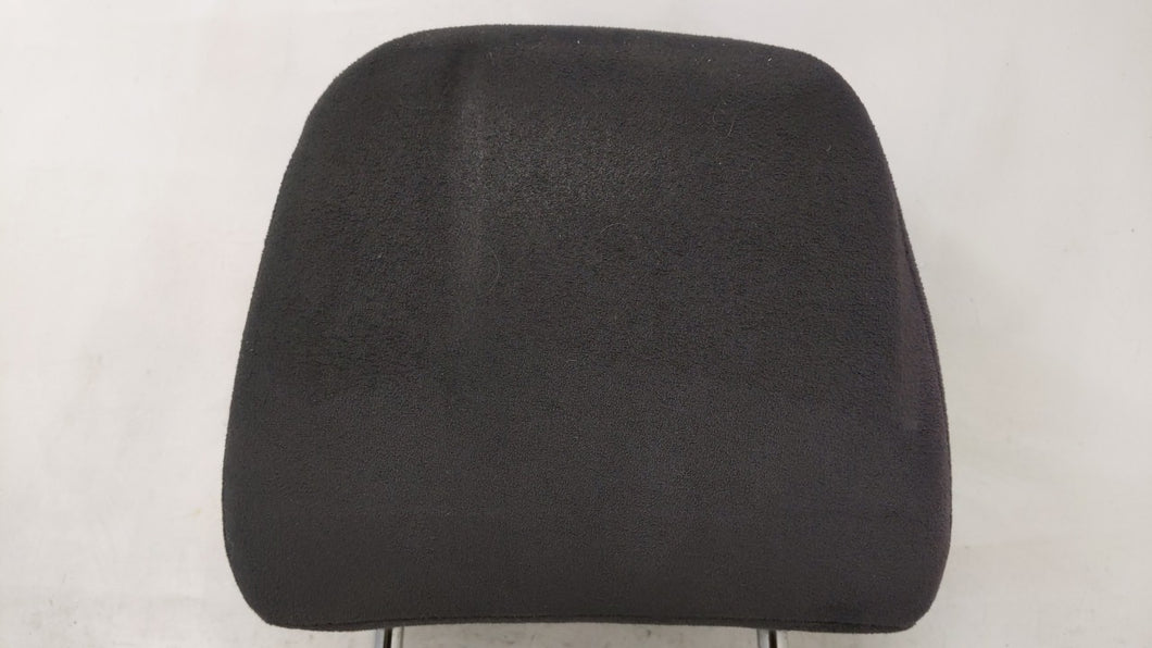 2008 Nissan Versa Headrest Head Rest Front Driver Passenger Seat 103045 - Oemusedautoparts1.com