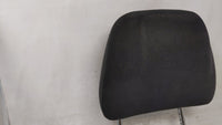 2008 Nissan Versa Headrest Head Rest Front Driver Passenger Seat Fits OEM Used Auto Parts - Oemusedautoparts1.com 