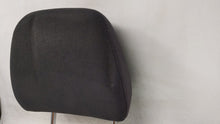 2008 Nissan Versa Headrest Head Rest Front Driver Passenger Seat Fits OEM Used Auto Parts