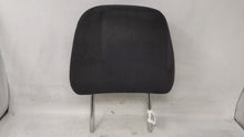 2008 Nissan Versa Headrest Head Rest Front Driver Passenger Seat Fits OEM Used Auto Parts