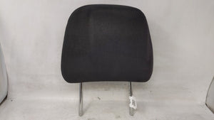 2008 Nissan Versa Headrest Head Rest Front Driver Passenger Seat 103045 - Oemusedautoparts1.com