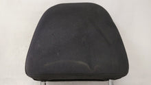 2008 Nissan Versa Headrest Head Rest Front Driver Passenger Seat Fits OEM Used Auto Parts