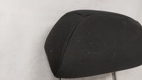 2010 Ford Focus Headrest Head Rest Rear Seat Fits OEM Used Auto Parts - Oemusedautoparts1.com