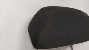 2010 Ford Focus Headrest Head Rest Rear Seat Fits OEM Used Auto Parts - Oemusedautoparts1.com