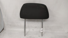 2010 Ford Focus Headrest Head Rest Rear Seat Fits OEM Used Auto Parts - Oemusedautoparts1.com