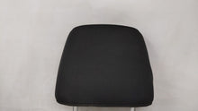 2015 Kia Rondo Headrest Head Rest Front Driver Passenger Seat Fits OEM Used Auto Parts - Oemusedautoparts1.com