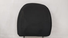 2013 Mitsubishi Rvr Headrest Head Rest Front Driver Passenger Seat Fits OEM Used Auto Parts - Oemusedautoparts1.com