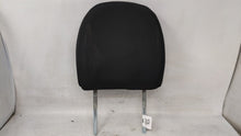 2013 Mitsubishi Rvr Headrest Head Rest Front Driver Passenger Seat Fits OEM Used Auto Parts - Oemusedautoparts1.com