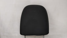 2013 Mitsubishi Rvr Headrest Head Rest Front Driver Passenger Seat Fits OEM Used Auto Parts - Oemusedautoparts1.com