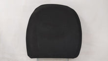 2013 Mitsubishi Rvr Headrest Head Rest Front Driver Passenger Seat Fits OEM Used Auto Parts - Oemusedautoparts1.com