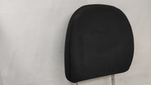 2013 Mitsubishi Rvr Headrest Head Rest Front Driver Passenger Seat Fits OEM Used Auto Parts - Oemusedautoparts1.com