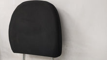 2013 Mitsubishi Rvr Headrest Head Rest Front Driver Passenger Seat Fits OEM Used Auto Parts - Oemusedautoparts1.com