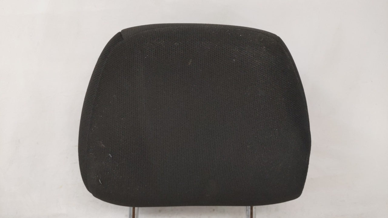 2010 Ford Focus Headrest Head Rest Front Driver Passenger Seat 103056 - Oemusedautoparts1.com
