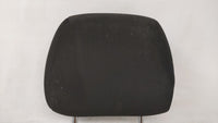 2010 Ford Focus Headrest Head Rest Front Driver Passenger Seat 103056 - Oemusedautoparts1.com