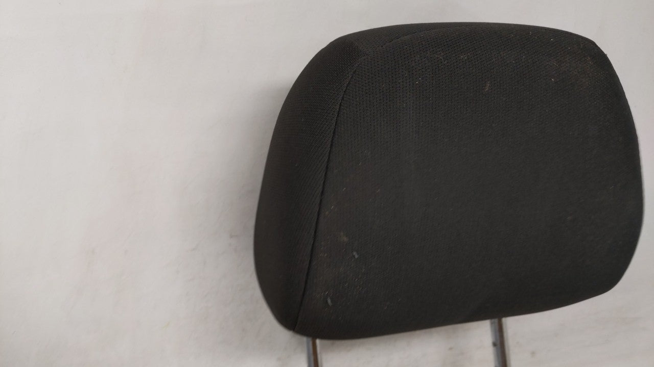 2010 Ford Focus Headrest Head Rest Front Driver Passenger Seat 103056 - Oemusedautoparts1.com