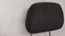 2010 Ford Focus Headrest Head Rest Front Driver Passenger Seat Fits OEM Used Auto Parts