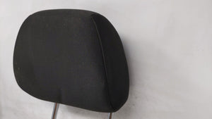 2010 Ford Focus Headrest Head Rest Front Driver Passenger Seat Fits OEM Used Auto Parts