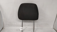 2010 Ford Focus Headrest Head Rest Front Driver Passenger Seat 103056 - Oemusedautoparts1.com