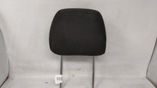 2010 Ford Focus Headrest Head Rest Front Driver Passenger Seat Fits OEM Used Auto Parts