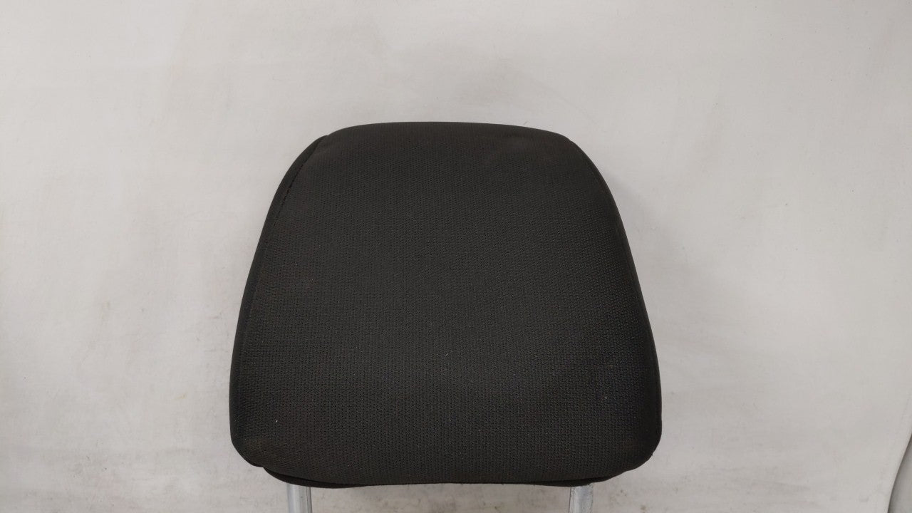 2010 Ford Focus Headrest Head Rest Front Driver Passenger Seat 103056 - Oemusedautoparts1.com