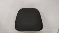 2010 Ford Focus Headrest Head Rest Front Driver Passenger Seat 103056 - Oemusedautoparts1.com