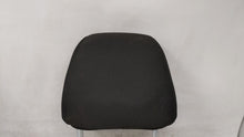 2010 Ford Focus Headrest Head Rest Front Driver Passenger Seat Fits OEM Used Auto Parts