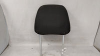 2010 Ford Focus Headrest Head Rest Front Driver Passenger Seat 103056 - Oemusedautoparts1.com