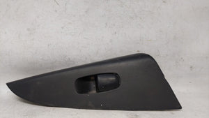 2013 Nissan Sentra Driver Left Rear Power Window Switch 82961 3sg0a - Oemusedautoparts1.com