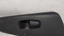 2013 Nissan Sentra Driver Left Rear Power Window Switch 82961 3sg0a - Oemusedautoparts1.com