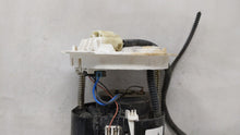 1999-1999 Dodge Ram 2500 Electrical Gas Fuel Pump Assembly - Oemusedautoparts1.com