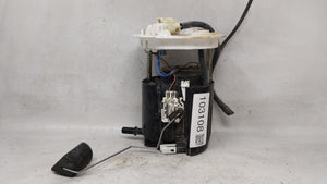 1999-1999 Dodge Ram 2500 Electrical Gas Fuel Pump Assembly - Oemusedautoparts1.com