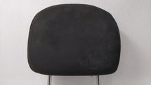 2014 Nissan Altima Headrest Head Rest Front Driver Passenger Seat Fits OEM Used Auto Parts - Oemusedautoparts1.com