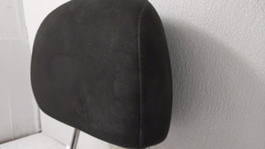 2014 Nissan Altima Headrest Head Rest Front Driver Passenger Seat Fits OEM Used Auto Parts - Oemusedautoparts1.com