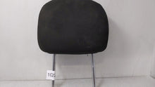 2013-2014 Nissan Altima Headrest Head Rest Front Driver Passenger Seat Fits 2013 2014 OEM Used Auto Parts