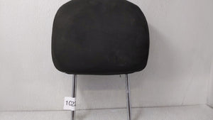 2013-2014 Nissan Altima Headrest Head Rest Front Driver Passenger Seat Fits 2013 2014 OEM Used Auto Parts