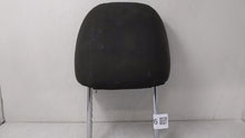 2014 Nissan Altima Headrest Head Rest Front Driver Passenger Seat Fits OEM Used Auto Parts - Oemusedautoparts1.com