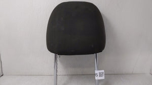 2013-2014 Nissan Altima Headrest Head Rest Front Driver Passenger Seat Fits 2013 2014 OEM Used Auto Parts