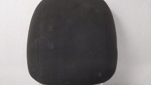 2014 Nissan Altima Headrest Head Rest Front Driver Passenger Seat Fits OEM Used Auto Parts - Oemusedautoparts1.com