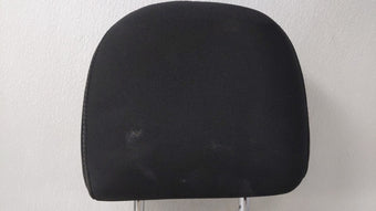 compare product 2017 Nissan Sentra Headrest Head Rest Front Driver Passenger Seat Fits OEM Used Auto Parts