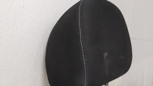 2017 Nissan Sentra Headrest Head Rest Front Driver Passenger Seat Fits OEM Used Auto Parts