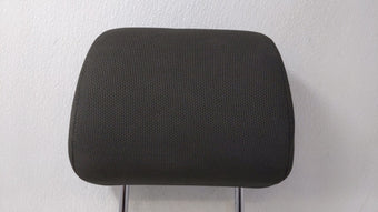 compare product 2006 Nissan Pathfinder Headrest Head Rest Front Driver Passenger Seat Fits OEM Used Auto Parts