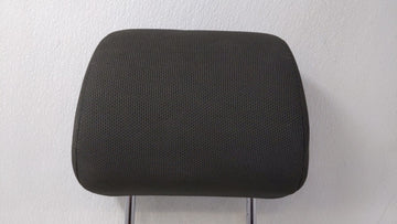 2006 Nissan Pathfinder Headrest Head Rest Front Driver Passenger Seat Fits OEM Used Auto Parts - Oemusedautoparts1.com