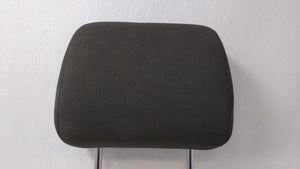 2006 Nissan Pathfinder Headrest Head Rest Front Driver Passenger Seat Fits OEM Used Auto Parts - Oemusedautoparts1.com