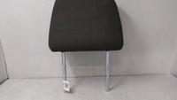 2006 Nissan Pathfinder Headrest Head Rest Front Driver Passenger Seat Fits OEM Used Auto Parts - Oemusedautoparts1.com