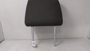 2006 Nissan Pathfinder Headrest Head Rest Front Driver Passenger Seat Fits OEM Used Auto Parts - Oemusedautoparts1.com