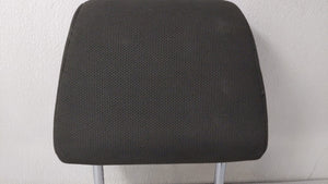 2006 Nissan Pathfinder Headrest Head Rest Front Driver Passenger Seat Fits OEM Used Auto Parts - Oemusedautoparts1.com